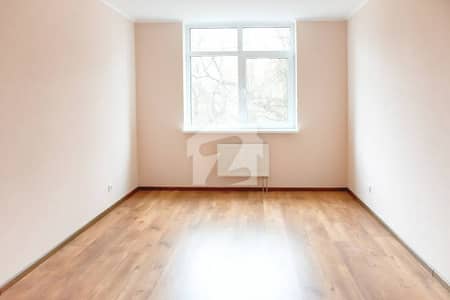 Ready To Move Studio Non Furnished Apartment For Sale In Sector F Bahria Town Lahore