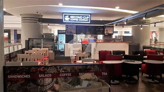 گولڈ کرسٹ کمرشل ڈی ایچ اے ڈیفینس فیز 2,ڈی ایچ اے ڈیفینس,اسلام آباد میں 1 کمرے کا 1 مرلہ دکان 1.46 کروڑ میں برائے فروخت۔ گولڈ کرسٹ کمرشل ڈی ایچ اے ڈیفینس فیز 2,ڈی ایچ اے ڈیفینس,اسلام آباد میں 1 کمرے کا 1 مرلہ دکان 1.46 کروڑ میں برائے فروخت۔