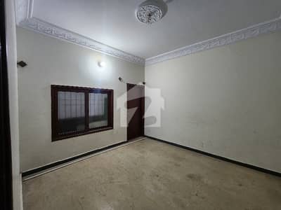 240 Yards G+1 Corner House For Sale
