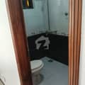 4 4