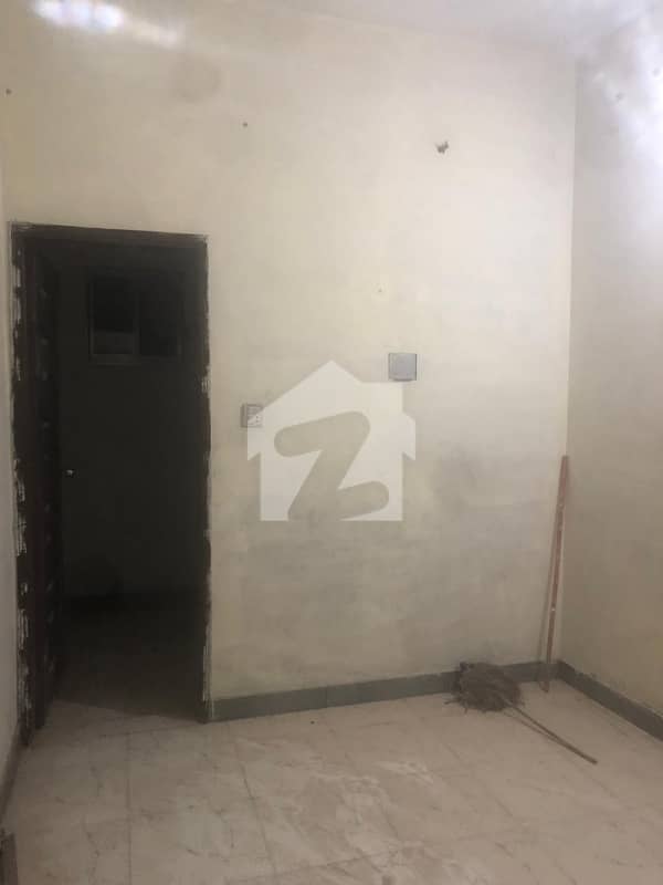 Prime Location Upper Portion Of 500 Square Feet Is Available For Sale Prime Location Upper Portion Of 500 Square Feet Is Available For Sale