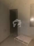 2 2