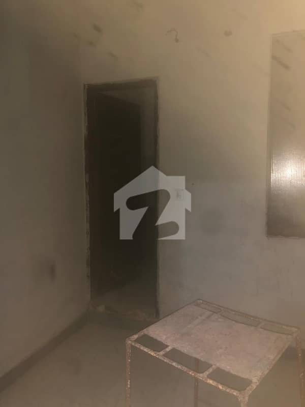 2 2