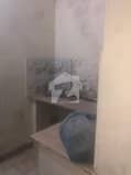 4 4