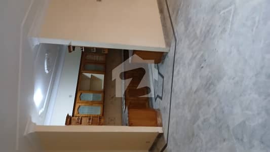 Sale A Beautiful House In Canal View Prime Location