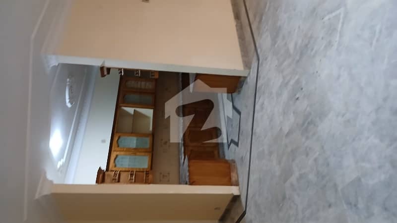 Sale A Beautiful House In Canal View Prime Location Sale A Beautiful House In Canal View Prime Location