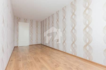 2 Bed Semi Furnished Ready To Move Apartment For Sale In Block AA Sector D Bahria Town Lahore