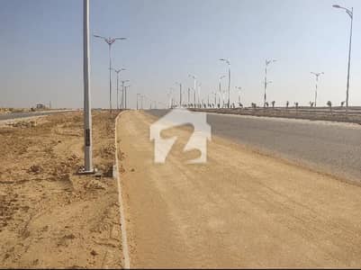 End Your Search For Prime Location House Here And Sale Now