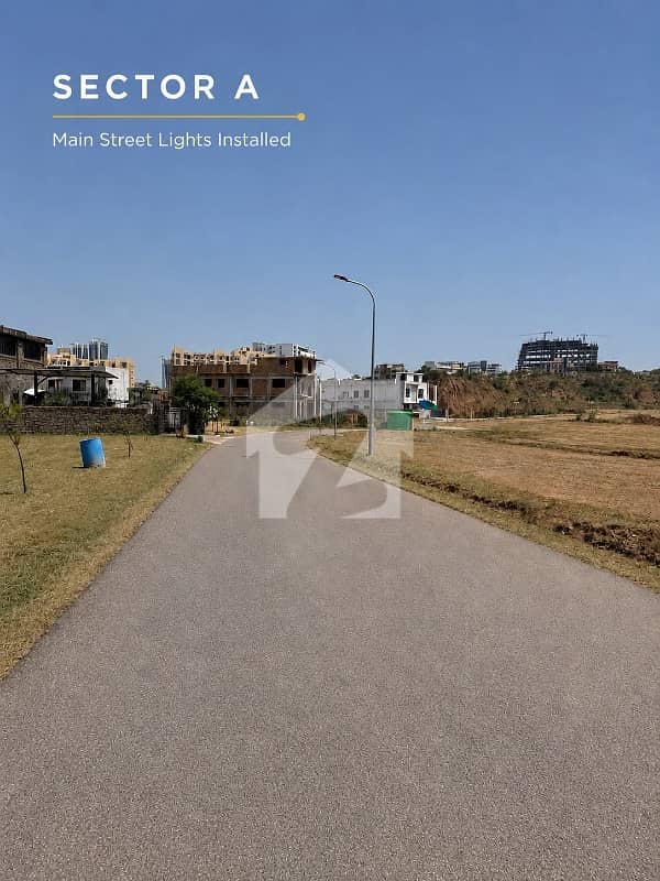 AGOCHS II POSSISION PLOT FOR SALE AGOCHS II POSSISION PLOT FOR SALE