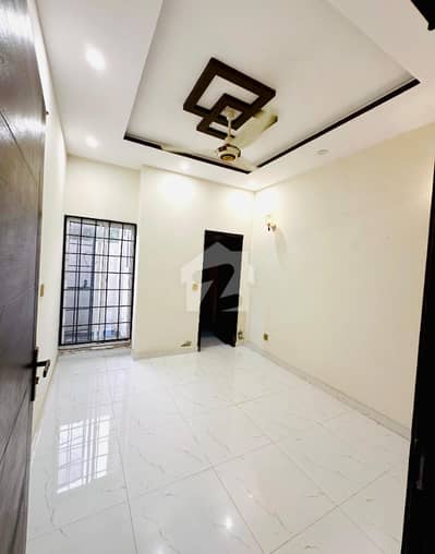 3 Marla House For Rent In Al Kabir Town Phase 2 Main Raiwind Road Lahore.