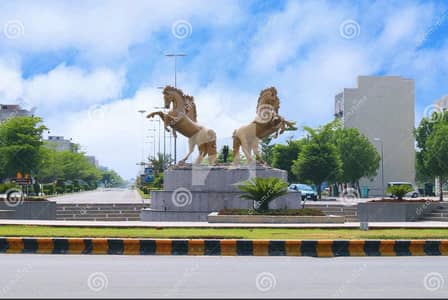 بحریہ ٹاؤن - غزنیوی ایکسٹینشن بحریہ ٹاؤن ۔ سیکٹر ایف,بحریہ ٹاؤن,لاہور میں 5 مرلہ رہائشی پلاٹ 70.0 لاکھ میں برائے فروخت۔
