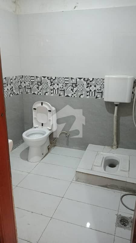 16 16