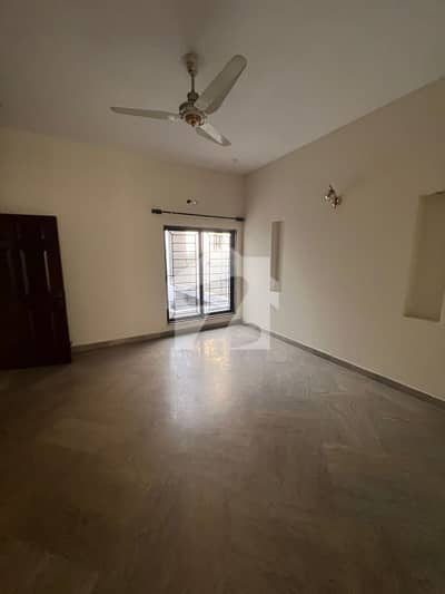 5 marla triple story house is for rent in Wapda Town phase1