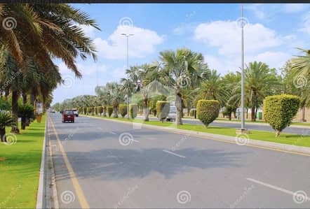بحریہ ٹاؤن ۔ سکندر بلاک بحریہ ٹاؤن ۔ سیکٹر ایف,بحریہ ٹاؤن,لاہور میں 10 مرلہ رہائشی پلاٹ 90.0 لاکھ میں برائے فروخت۔