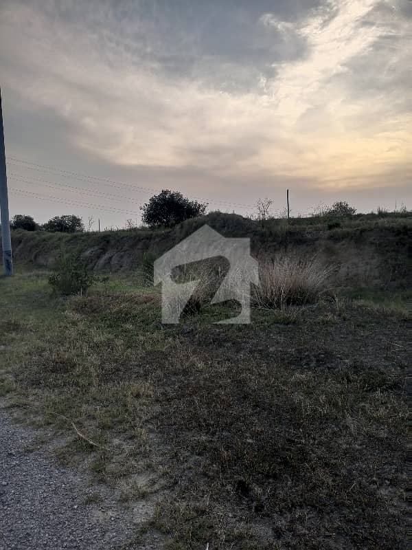 2 2