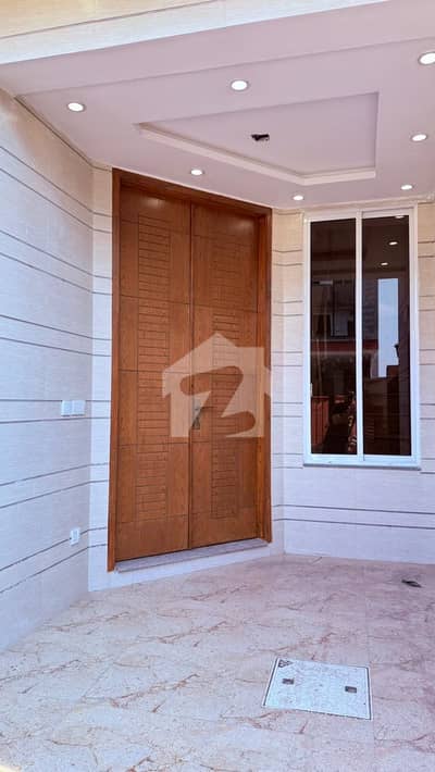 House for sale in al kabir town ph2