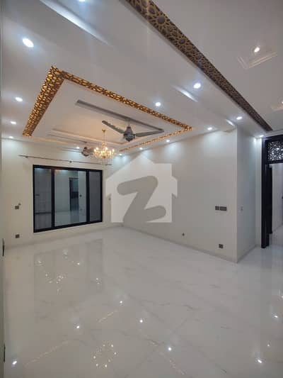 G9 12 Marla Upper Portion 3 Bed For Rent