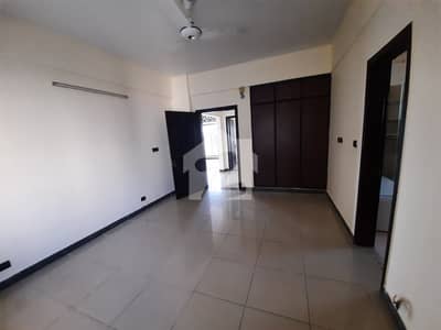Askari tower -3 apartment available for rent with open view