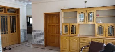 10 Marla House For Rent 10 Marla House For Rent