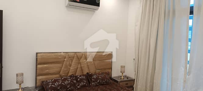 Well-Maintained 3-Bed Apartment in Ahad Residences | Ideal Family Home