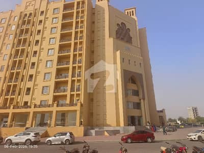 Get In Touch Now To Buy A 1400 Square Feet Flat In Bahria Town Karachi Bahria Town Karachi