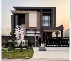 1kanal House For Sale In Near Air Port Ideal Location 1kanal House For Sale In Near Air Port Ideal Location