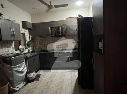 Chance Deal Ready 120 Square Yard House Available For Sale In Cotton Export Cooperative Housing Society Chance Deal Ready 120 Square Yard House Available For Sale In Cotton Export Cooperative Housing Society