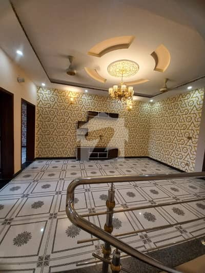 5 MARLA TILE FLOORING FULL HOUSE AVAILABLE FOR RENT IN WAPDA TOWN PHASE 1
