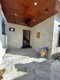 Bahria Enclave Islamabad Sector N 5 Marla Elegant Designer House For Sale Bahria Enclave Islamabad Sector N 5 Marla Elegant Designer House For Sale