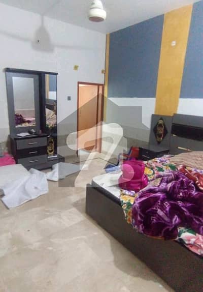 Saadi Town House For Sale