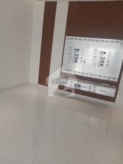 1 Kanal Singal Storey House Available For Rent In Bolan Block , Chinar Bagh Housing Society Raiwind Road Lahore