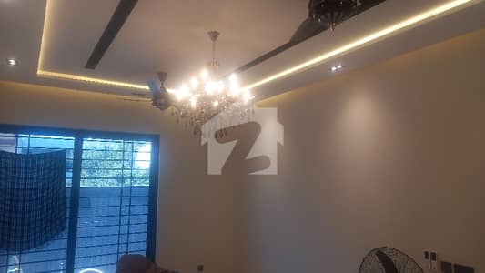 D. 17, Margallah View Housing Society Islamabad a brand new house for sale,