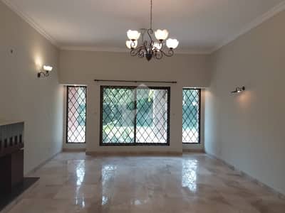 Beautiful house for Rent