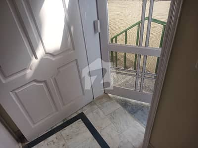 f11 size 500 marble flooring upper portion 4beds Rent 175000 Real pic