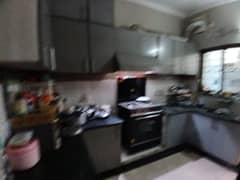 5 marla upper portion