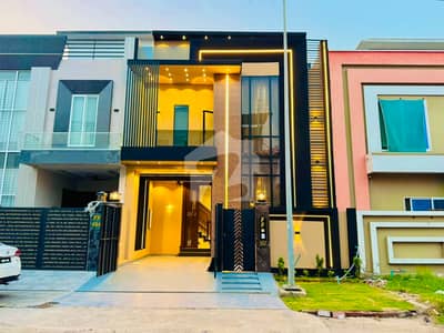 5 MARLA BRAND NEW HOUSE AVAILABLE FOR SALE (AT REASONABLE PRICE) IN CITI HOUSING GUJRANWALA 5 MARLA BRAND NEW HOUSE AVAILABLE FOR SALE (AT REASONABLE PRICE) IN CITI HOUSING GUJRANWALA