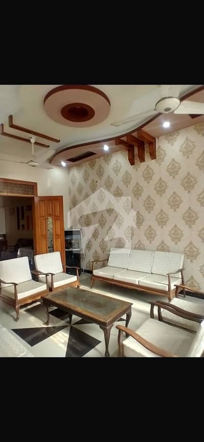 LUXURIOUS HOUSE FOR SALE IN PRIME LOCATION