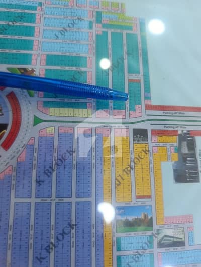 6Marla J Block Registry wala plot 3no side caver for sale Al Rehman Garden phase2 Lahore Fist Gali Near to Head office 6Marla J Block Registry wala plot 3no side caver for sale Al Rehman Garden phase2 Lahore Fist Gali Near to Head office