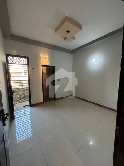 200 Square Yard Ground Floor For Rent At Gawalior Society Near By State Bank Society Sector 17A Scheme 33 Karachi 200 Square Yard Ground Floor For Rent At Gawalior Society Near By State Bank Society Sector 17A Scheme 33 Karachi