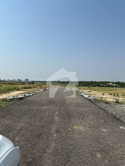 I WANT TO SALE Plot In C15