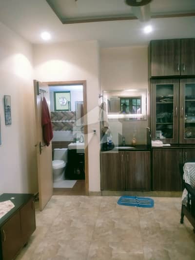 Double Unit House for Sale in Township C1 College