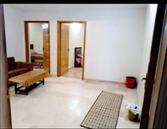 2 Bed 2 Bath 800 Sqft  Ready To Move