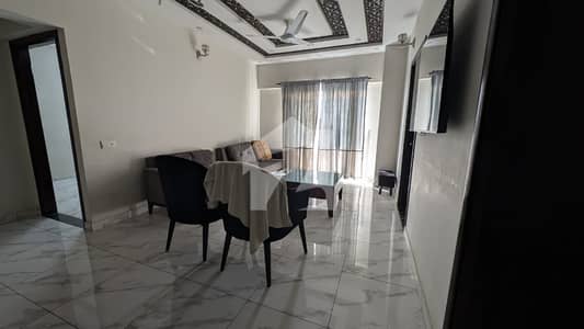 4 BED DD APARTMENT FOR RENT 4 BED DD APARTMENT FOR RENT