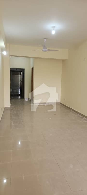 Beautifull Studio Office On Excellent Location In G-11 Markaz Islamabad Beautifull Studio Office On Excellent Location In G-11 Markaz Islamabad