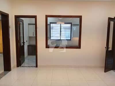 EXCELLENT LOCATION A + CONSTRUCTION MODERN HOUSE FOR SALE IN GHAZNAVI BLOCK SECTOR F EXCELLENT LOCATION A + CONSTRUCTION MODERN HOUSE FOR SALE IN GHAZNAVI BLOCK SECTOR F
