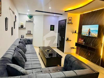 ONE BED FURNISHED APARTMENT FOR RENT ONE BED FURNISHED APARTMENT FOR RENT