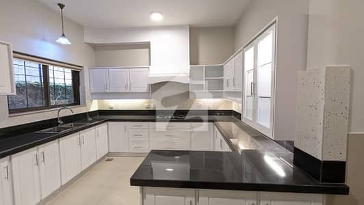 FOR RENT Luxury Furnished 2-Beds Open Basement In F_8/1