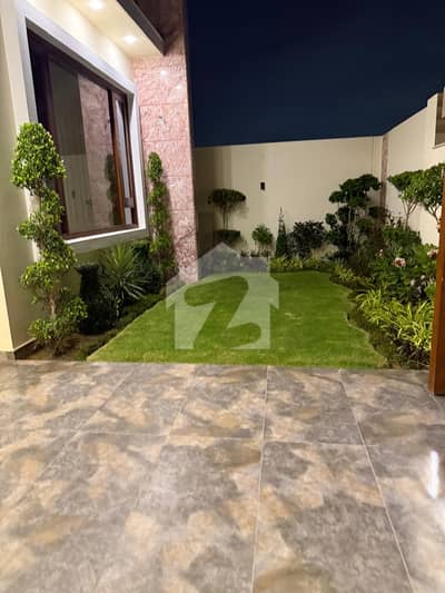 Defence Phase Viii 500 Yards Brand New Bungalow Sale Defence Phase Viii 500 Yards Brand New Bungalow Sale