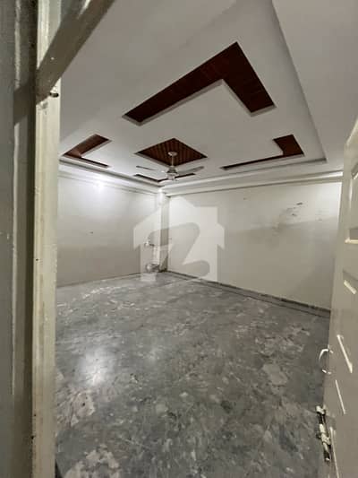 4800 Sqaure Feet Space Available For Rent (1st Floor ) G-12 (Near To Main Service Road G-13/4)  Ideal Location
