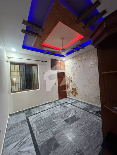 Zam Zam real estate